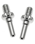 PARK TOOL Kettennieter - RIVETER STUDS PT-CTP-1 - Silber