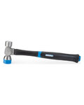 PARK TOOL Hammer - HAMMER PT-HMR-8 - Schwarz