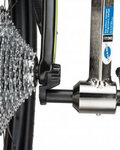 PARK TOOL Fahrradwerkzeug - IMPLEMENT PT-DAG-2-2 - Silber