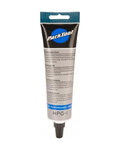 PARK TOOL Schmiermittel - HIGH PERFORMANCE PT-HPG-1