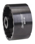 PARK TOOL Tretlagerabzieher - REMOWER PW PT-BBT-35 - Schwarz