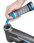 PARK TOOL Pistole - GREASE GUN PT-GG-1 - Blau