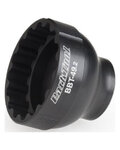 PARK TOOL Tretlagerabzieher - REMOWER PT-BBT-49-2 - Schwarz
