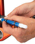 PARK TOOL Fahrradwerkzeug - ADHESIVE PRIMER PT-AP-1