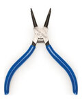 PARK TOOL Zange - PLIERS PT-RP-5 - Blau