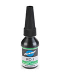 PARK TOOL Flickzeug - RETAINING COMPOUND PT-RC-1