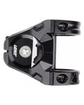 LEATT der Leiter - GRAVITY 6.0 40MM - Schwarz