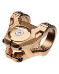 LEATT der Leiter - GRAVITY 6.0 40MM - Bronze