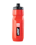 LEATT Fahrrad-Wasserflasche - DUOVALVE 750ML - Orange