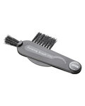 SUPER B Reinigungsbürste - CLEANING BRUSH TB-1711 - Grau
