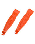 MAXXIS Reifenheber - MOUNTING LEVER - Orange