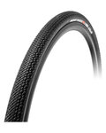 TUFO Reifen - GRAVEL THUNDERO 40-622(700x40C) - Schwarz