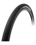 TUFO Reifen - GRAVEL SPEEDERO 40-622(700x40C) - Schwarz