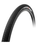 TUFO Reifen - GRAVEL SPEEDERO 36-622(700x36C) - Schwarz