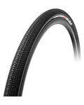 TUFO Reifen - GRAVEL SPEEDERO 44-622(700x44C) - Schwarz