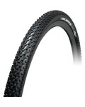 TUFO Reifen - GRAVEL SWAMPERO 44-622(700x44C) - Schwarz