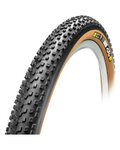 TUFO Reifen - XC11 TR 29×2,25 - Beige/Schwarz