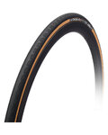 TUFO Reifen - COMTURA 4TR 28-622 (700×28C) - Beige/Schwarz