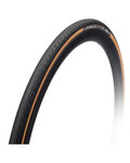 TUFO Reifen - COMTURA 5TR 28-622 (700×28C) - Beige/Schwarz