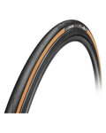 TUFO Reifen - COMTURA PRIMA TR 25-622 (700x25C) - Beige/Schwarz
