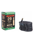 MAXXIS Reifenschlauch - WELTER WEIGHT 29" - Schwarz