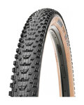 MAXXIS Reifen - REKON EXO/TR/TANWALL 29" - Beige/Schwarz