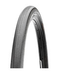 MAXXIS Reifen - VELOCITA SILKSHIELD/TR 700x40C - Schwarz