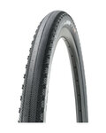 MAXXIS Reifen - RECEPTOR EXO/TR 700x40C - Schwarz
