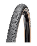 MAXXIS Reifen - RAMBLER EXO/TR/TANWALL 700 x 38C - Beige/Schwarz