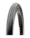 MAXXIS Reifen - GRIFTER EXO 20" - Schwarz
