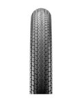 MAXXIS Reifen - TORCH EXO 20" - Schwarz