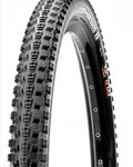 MAXXIS Reifen - CROSSMARK II 26" - Schwarz