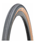 MAXXIS Reifen - VELOCITA EXO/TR/TANWALL 700x40C - Beige/Schwarz