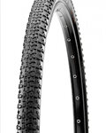 MAXXIS Reifen - RAMBLER 650x47B EXO - Schwarz