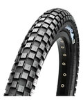 MAXXIS Reifen - HOLY ROLLER 20" - Schwarz