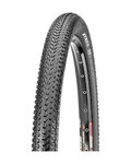 MAXXIS Reifen - PACE 26" - Schwarz