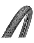 MAXXIS Reifen - PACE 26" - Schwarz