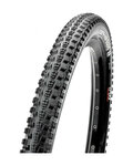 MAXXIS Reifen - CROSSMARK II EXO/TR 26" - Schwarz