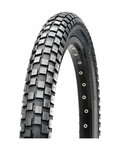 MAXXIS Reifen - HOLY ROLLER 26" - Schwarz