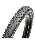 MAXXIS Reifen - ARDENT EXO/TR 26" - Schwarz