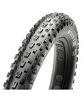 MAXXIS Reifen - MINION FBF 26" - Schwarz