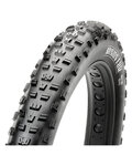 MAXXIS Reifen - MINION FBF 26" - Schwarz