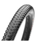 MAXXIS Reifen - IKON 3CS/EXO/TR 26" - Schwarz