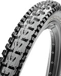MAXXIS Reifen - HIGH ROLLER II EXO 26 - Schwarz