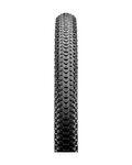 MAXXIS Reifen - PACE 27,5" - Schwarz