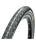 MAXXIS Reifen - OVERDRIVE MAXXPROTECT 700 - Schwarz