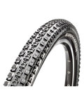 MAXXIS Reifen - CROSSMARK 29x2.10 - Schwarz