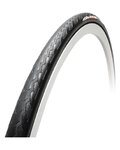 TUFO Reifen - ELITE RIDE 28" 23 mm - Schwarz
