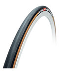 TUFO Reifen - ELITE S3 28"  25 mm - Beige/Schwarz