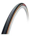 TUFO Reifen - HI-COMPOSITE CARBON 28"  23 mm - Beige/Schwarz